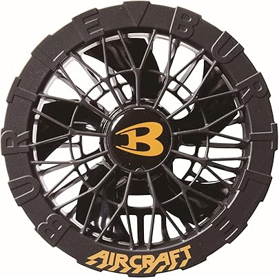 Amazon.co.jp: BURTLE AIRCRAFT AC09 & AC09-1 Air Conditioning Wear